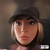 Nata Lee - @natalielemon - TikTok