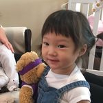 natalie 🍋 tsou - @natalie.lemon - Instagram