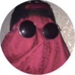 Natalie lemon - @natalie_lemon2005 - Instagram