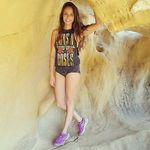natalie lemon - @natalielemonn - Instagram