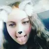 Natalie Lemon - @flipped1717 - TikTok