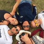 Natalie Lemon Hughes - @natalielemonhughes - Instagram