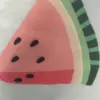 natalielemon0430 - @natalielemon0 - TikTok