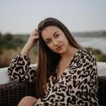 Natalia Licata - @licata.natalia - Instagram