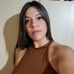 Natalia Licata - Facebook