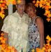 Natalia Licata - Facebook