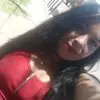 Natalia Licata - @natalialicata992 - TikTok
