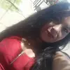 Natalia licata - @natalia_licata - TikTok