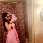 Natalie 🫶🏻 - @natalie_licata359 - Instagram