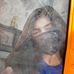 Natalie Licata - Facebook