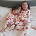 Natalie Licata - Facebook