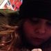 Natalie Licata-Brown - Facebook