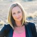 Natalie Licata Finn - Facebook