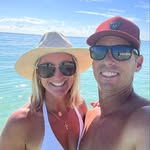 Natalie Licata Finn - @5finns - Instagram