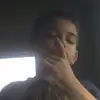 Natalie Licata - @natalielicata - TikTok