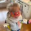 Nathalie Licata50 - @nathalielicata4 - TikTok