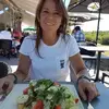 Nathalie Licata - @nathalielicata1 - TikTok