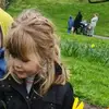 Nathalie Licata - @nathalie.licata - TikTok
