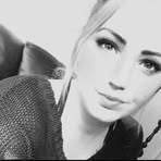 Natalia Lightfoot - Facebook