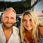 Natalie Lightfoot - @nataliewingingit - Instagram