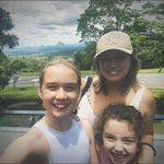 Natalie Lightfoot - @natlightfoot - Instagram