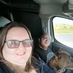 Natalie Lightfoot - @nlightfoot86 - Instagram