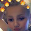 Natalie Lightfoot - @thëqüëëñïśhërë78 - TikTok