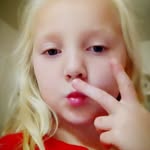 Natalie Lightfoot - @natalie.lightfoot - Instagram