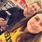 Natalie Lightfoot - Facebook