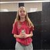 Natalie Lightfoot - Facebook
