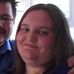 Natalie Lightfoot - Facebook