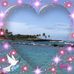 Natalie Lightfoot - Facebook