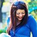 Natalie Lightfoot - Facebook