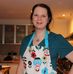 Natalie Lightfoot - Facebook