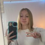 Natalie Lightfoot - @nataliemustache - Instagram
