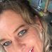 Natalie Lightfoot - Facebook