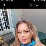 natalie lightfoot.devries123@g - @natalielightfoo - Instagram