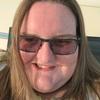 natalielightfoot28 - @natalielightfoot28 - TikTok
