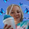 natalielightfoot - @natalie_lightfoot - TikTok