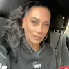 Hairwizard7 - @natalieliles357 - TikTok