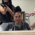 Natalie Liles - Facebook