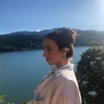 Natalie Liles - Facebook
