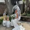 Natalie Liles - @natalieliles1 - TikTok