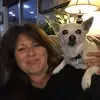 natalieliles2 - @natalieliles2 - TikTok