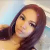 Natty - @natalieliles4 - TikTok