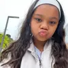 Natalee Lindeman - @the.natalee_nun - TikTok