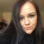 Natali - @natalie__lindemann - Instagram