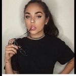 Natalie❤️ - @natalielindemann23 - Instagram
