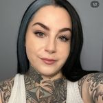 𝐍𝐀𝐓𝐀𝐋𝐈𝐄 𝐀𝐍𝐓𝐎𝐈𝐍𝐄𝐓𝐓𝐄 - @natalie_lindeman - Instagram