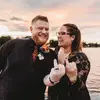Natalie Lindeman - @natstoep30 - TikTok